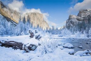 yosemite-closed-m.jpg