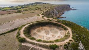 Circular-shaped-Iron-Age-Gallic-Village-min-2.jpeg