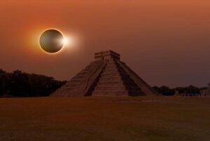 ancient-eclipse-m.jpg