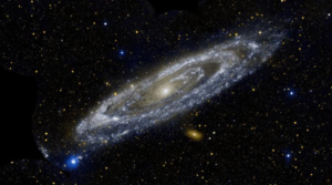 andromeda-galaxy-m.png