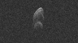 asteroid-2013-nk4-m.png