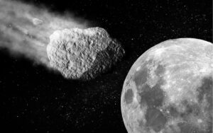 asteroide-lunare.jpg