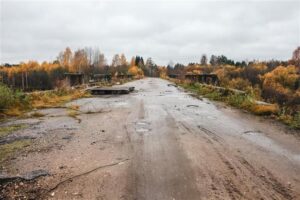 bridge-to-abandoned-centralia-m.jpg