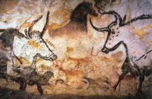 cave-art-calendar-writing-m.jpg