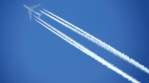 contrails-m.png