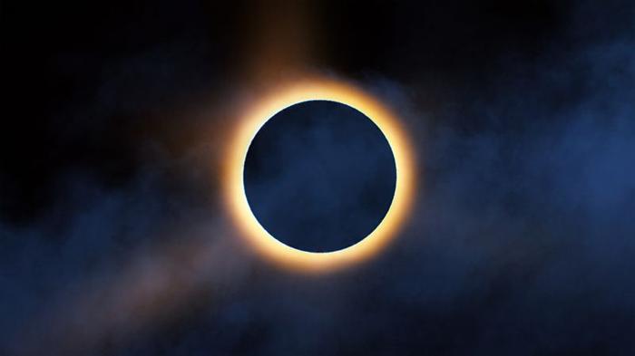 eclipse-m-1.jpg