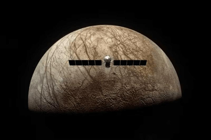 europa-m-1.png