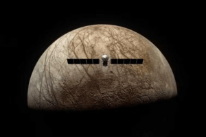 europa-m.png