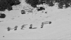 help-sign-m.jpg