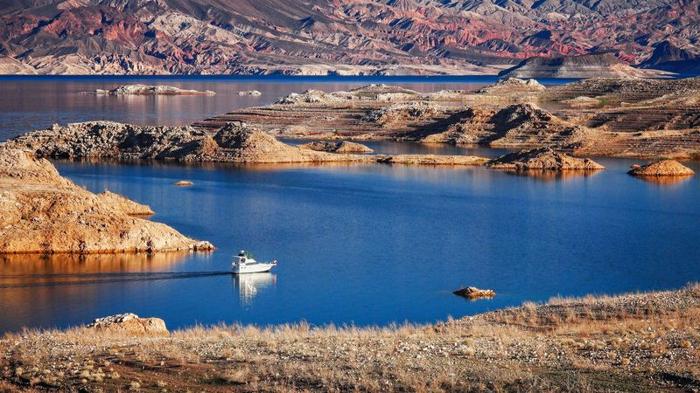 lake-mead-m-1.jpg