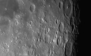 lunar-craters-m.png