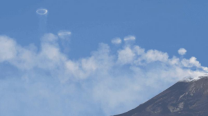 mount-etna-m.png