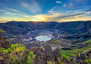 mount-tambora-m.jpg