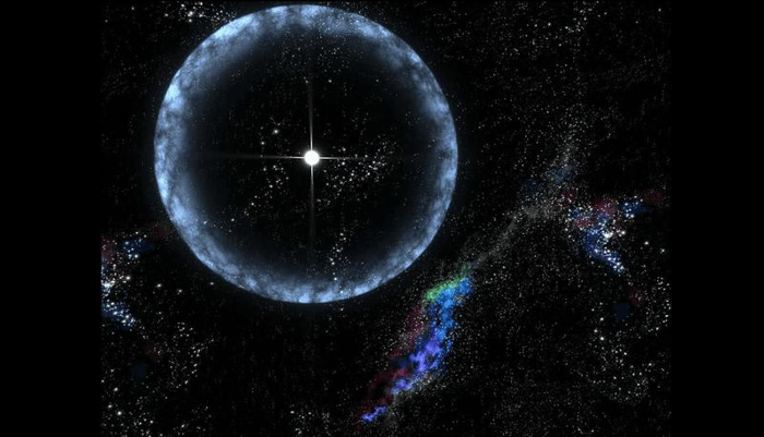 neutron-star-m-1.png