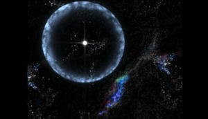 neutron-star-m.png