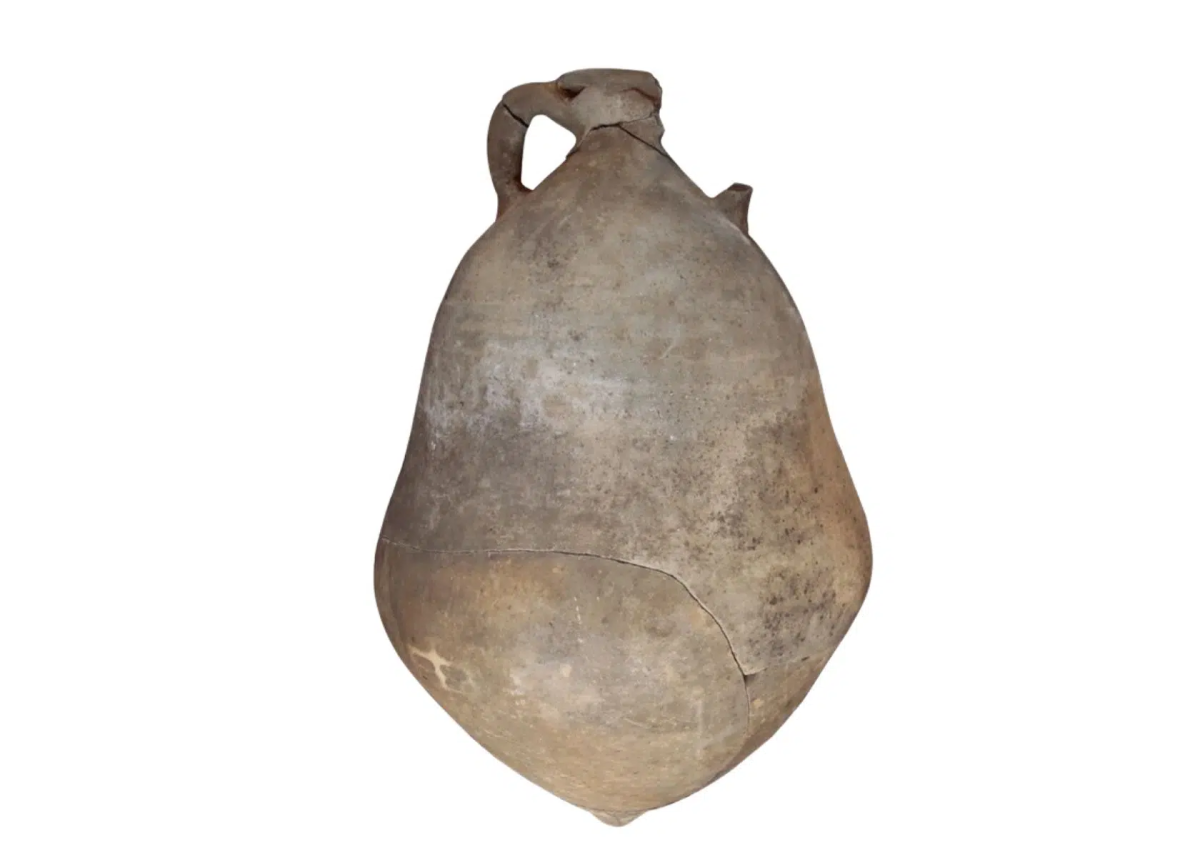 new-type-of-amphora-e1714251727334-1.png