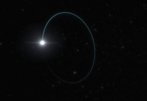 orbiting-star-m.png