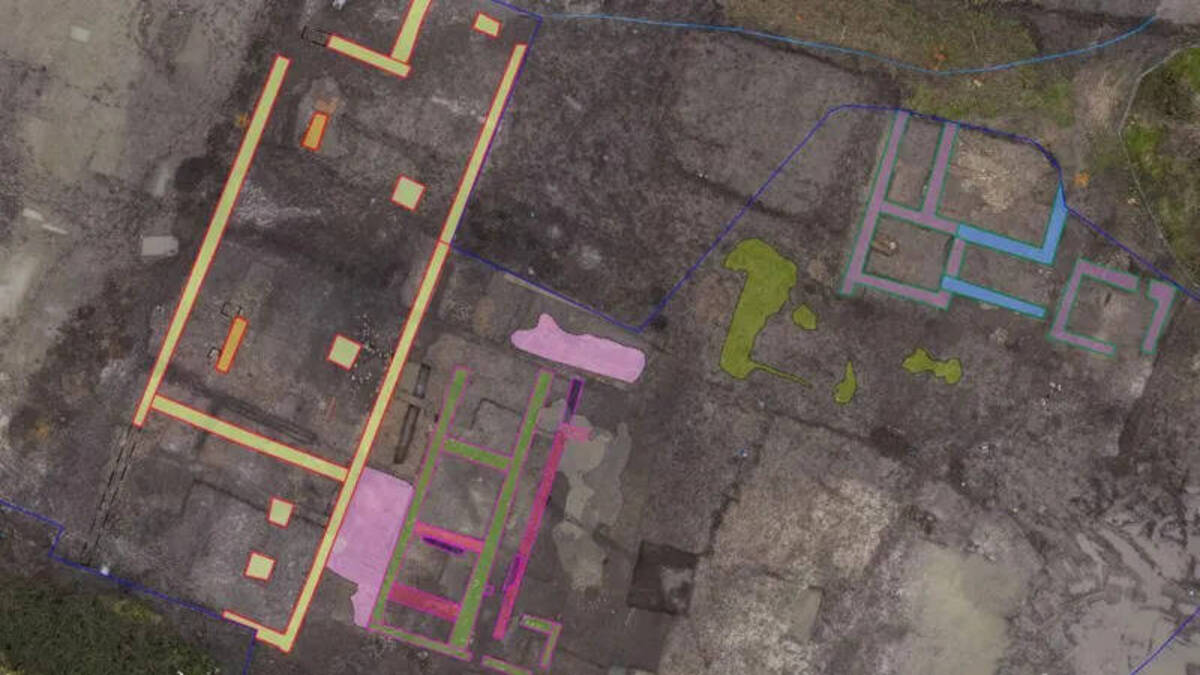 overhead-view-of-roman-villa-1-1.jpeg