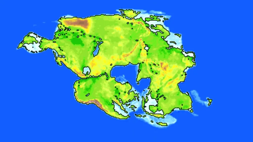 pangea-1.webp