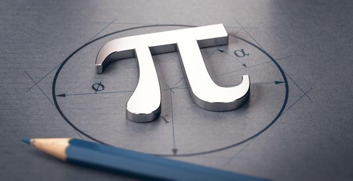 pi-symbol-in-a-circle-on-a-grey-background-a-blue-pencil-in-the-foreground-m-1.jpg