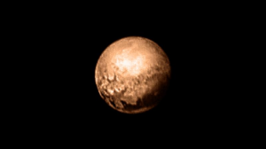 pluto-m.png