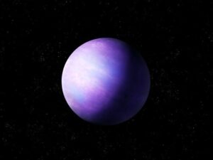 purple-exoplanet-m.jpg