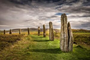 ring-of-brodgar-m.jpg