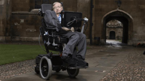 stephen-hawking-m.png