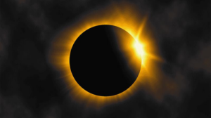 total-solar-eclipse-m.png