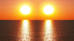 two-suns-m.png