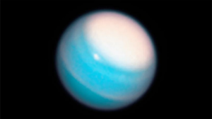 uranus-m.png