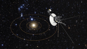 voyager-1-m.png