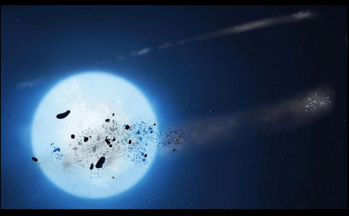 white-dwarf-debris-m-1.png