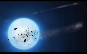 white-dwarf-debris-m.png