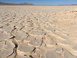 yungay-playa-in-the-atacama-desert-m.jpg