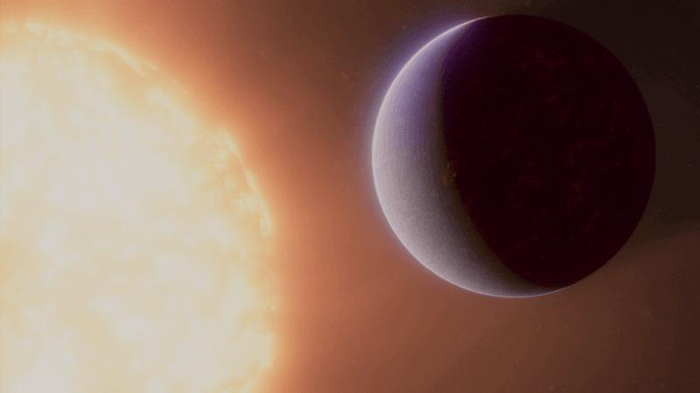 55-cancri-e-m-1.png