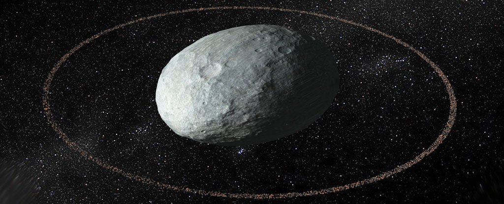 725-haumea_1024.jpg