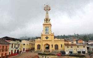 San_Bernardo_Cundinamarca.jpg