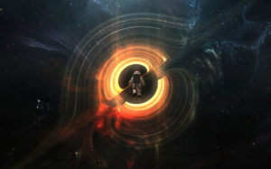 astronaut-in-a-black-hole-m.png