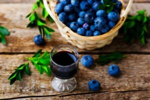 blueberry-wine-m.jpg