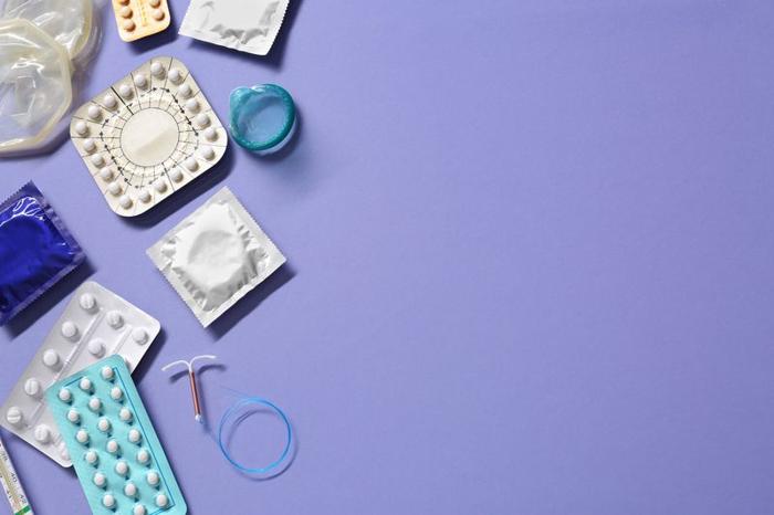 La Pillola Contraccettiva Maschile: Nuove Speranze per la Contraccezione