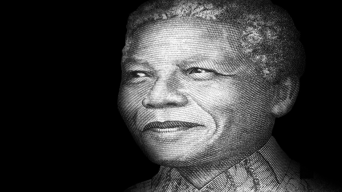 da-dove-viene-il-nome-effetto-mandela-1.jpg