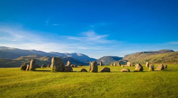 depositphotos_260326770-stock-photo-castlerigg-stone-circle-lake-district-1.webp