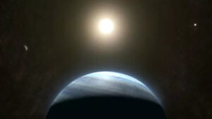 exoplanet-binary-stars-1.jpg