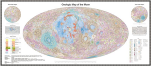 geologic-map-of-the-moon-m.png