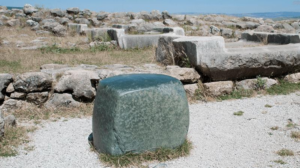 hattusa-green-stone-m.png