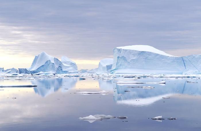 icebergs-in-northeast-greenland-national-park-m-1.jpg