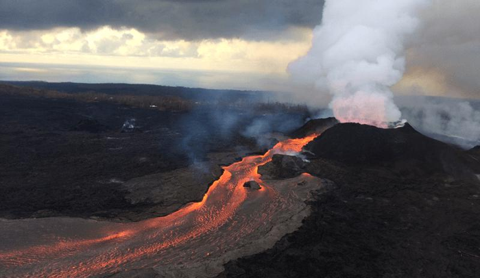 kilauea-lava-flow-m-1.png