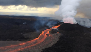 kilauea-lava-flow-m.png