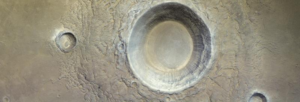 mars-crater-m.png